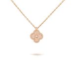 Sweet Alhambra Pendant