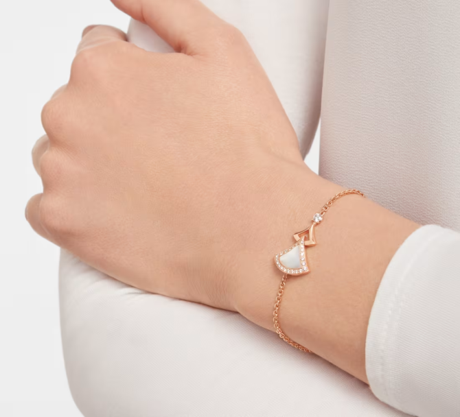 Divas' Dream Bracelet