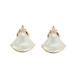 Divas? Dream Earrings