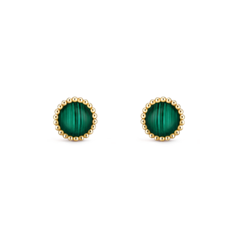 Perlée Couleurs Earrings