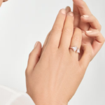 Divas? Dream Ring - Image 2