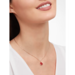 Divas’ Dream Necklace - Image 4