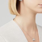 Perlée Clovers Pendant - Image 2