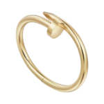 Juste Un Clou Bracelet, Large Model