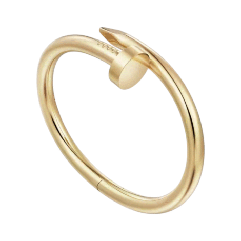 Juste Un Clou Bracelet, Large Model