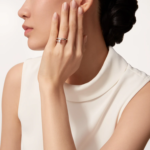Juste un Clou Ring, Classic Model - Image 3