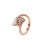 Divas? Dream Ring