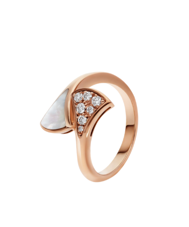 Divas’ Dream Ring
