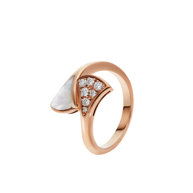 Divas’ Dream Ring