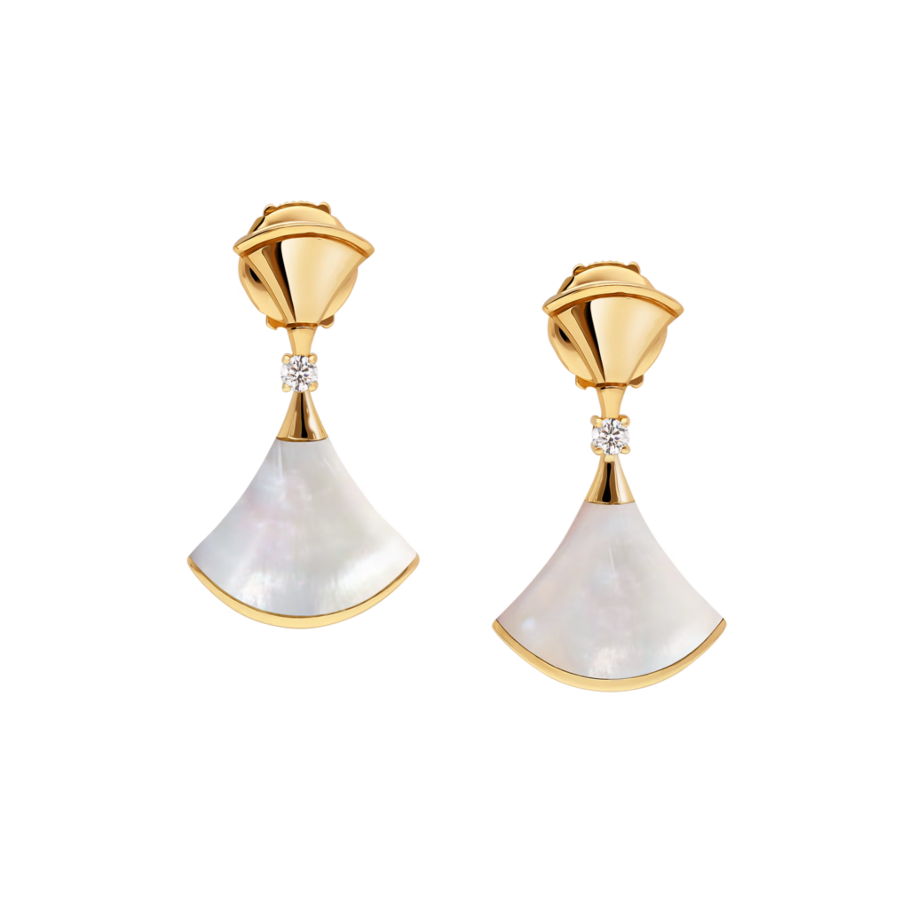 Divas? Dream Earrings