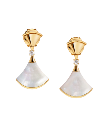 Divas’ Dream Earrings