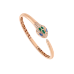 Serpenti Seduttori Bracelet