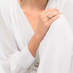 Divas? Dream Ring - Image 4