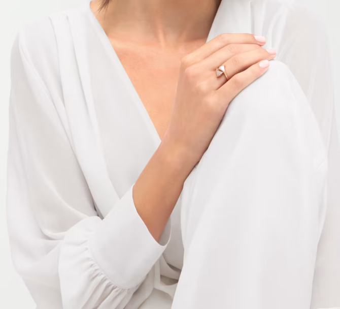 Divas’ Dream Ring