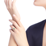 Divas? Dream Ring - Image 2