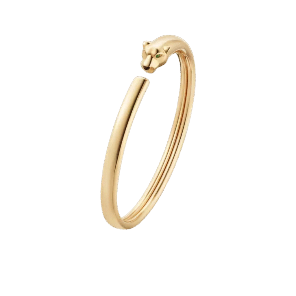 Panthčre de Cartier Bracelet
