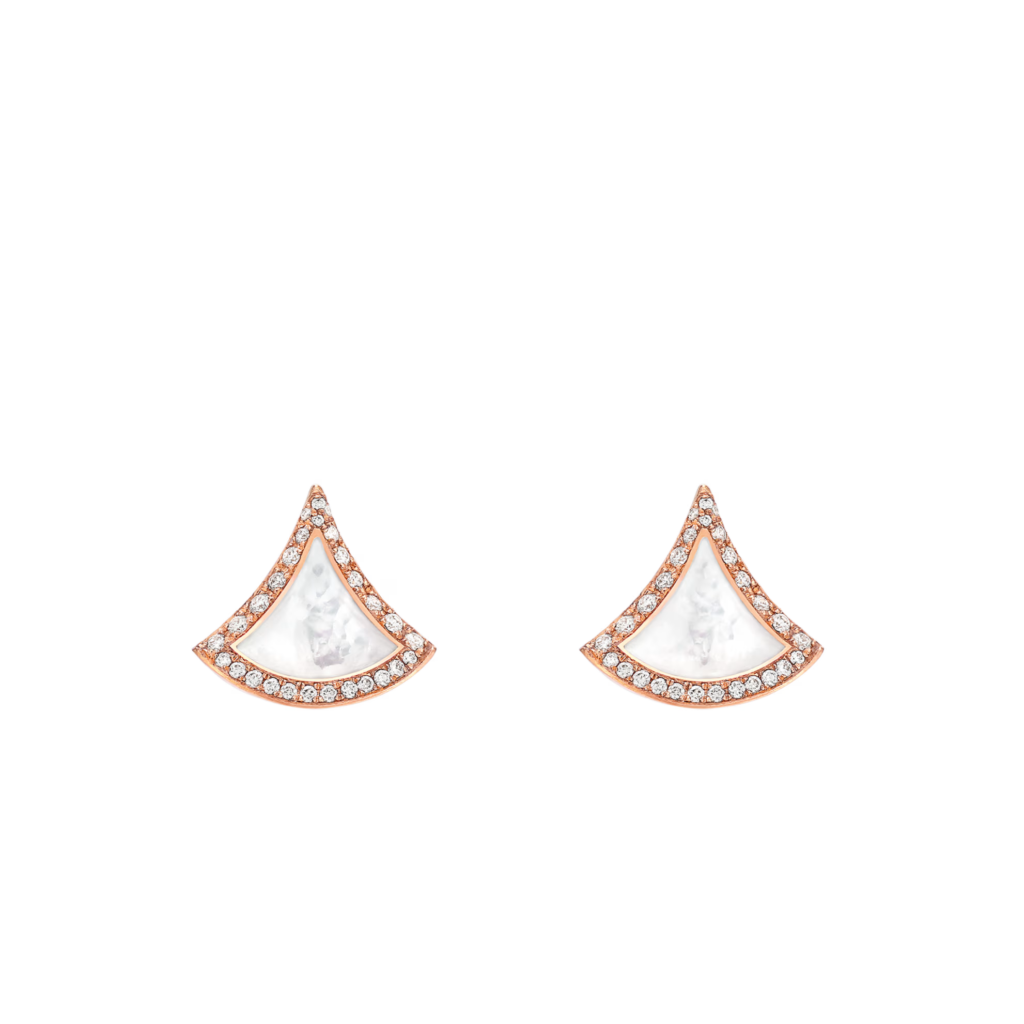 Divas? Dream Earrings