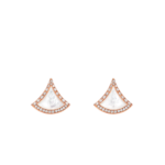 Divas? Dream Earrings