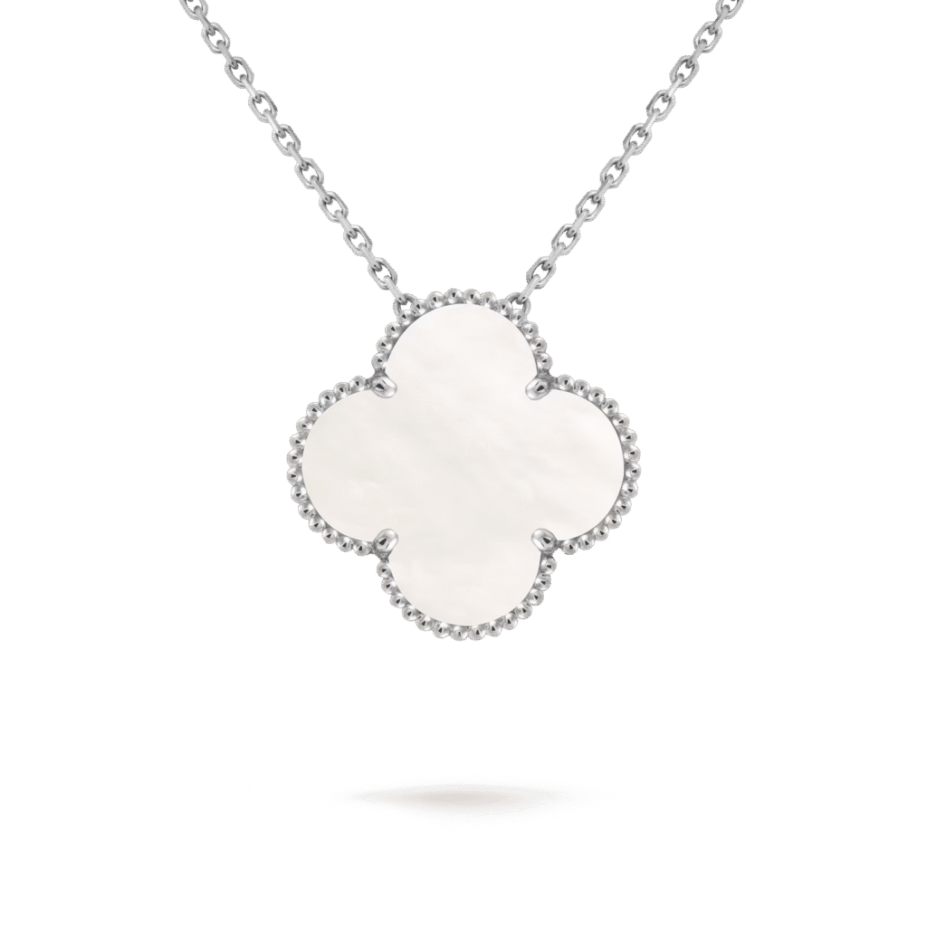 Magic Alhambra Pendant