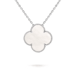 Magic Alhambra Pendant