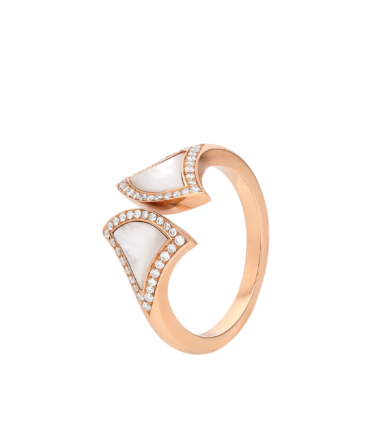 Divas’ Dream Ring