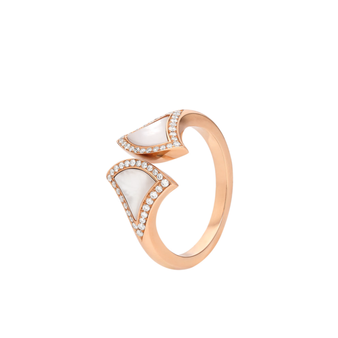 Divas’ Dream Ring