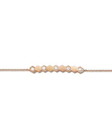 Bee de Chaumet Bracelet