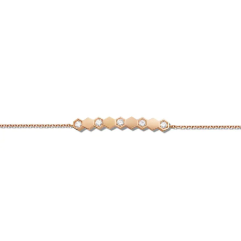 Bee de Chaumet Bracelet