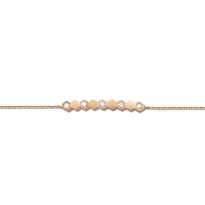 Bee de Chaumet Bracelet