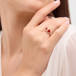 Divas? Dream Ring - Image 3