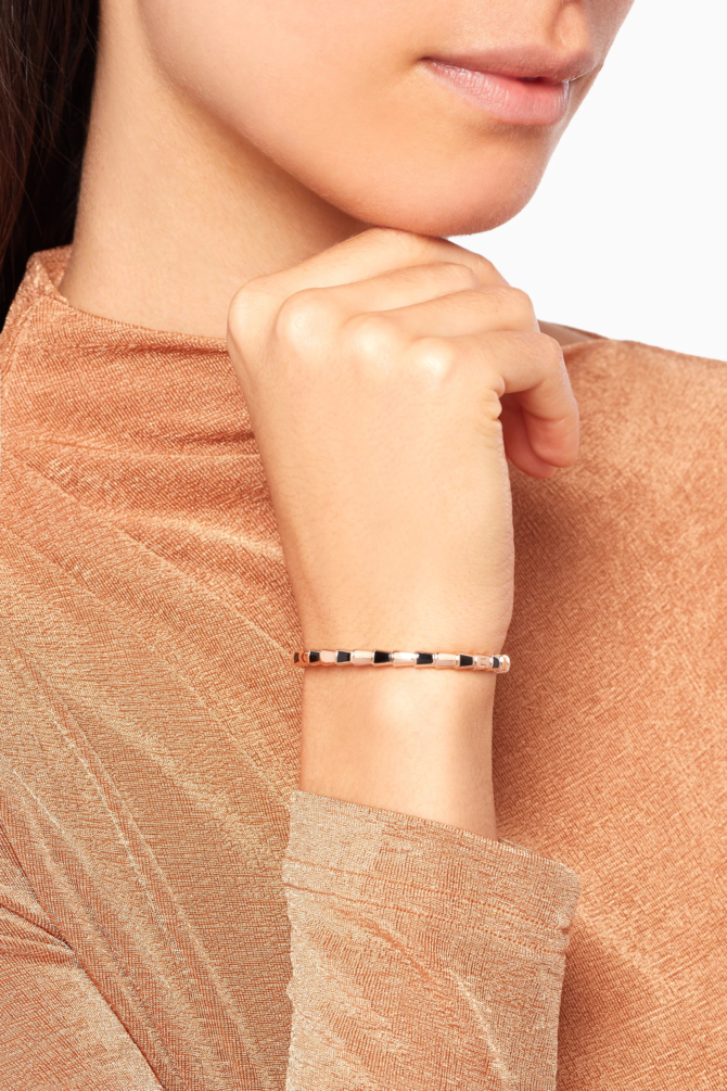 Serpenti Viper Bracelet