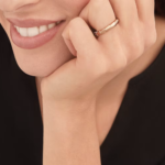 Serpenti Viper Ring - Image 3