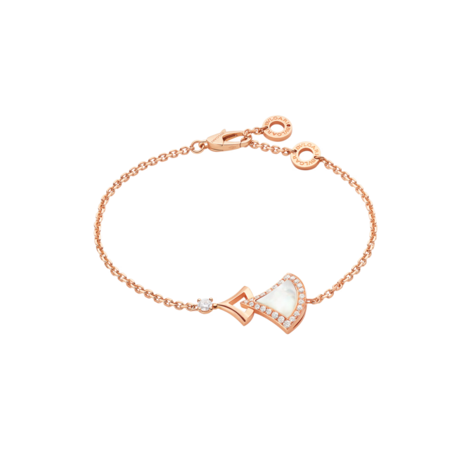 Divas' Dream Bracelet