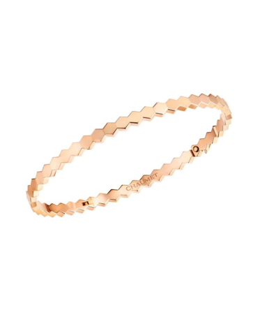 Bee de Chaumet Bracelet