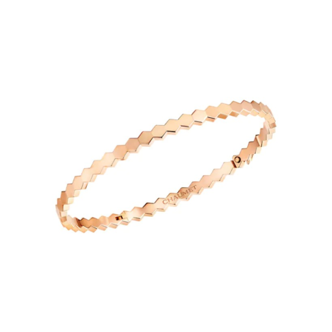 Bee de Chaumet Bracelet