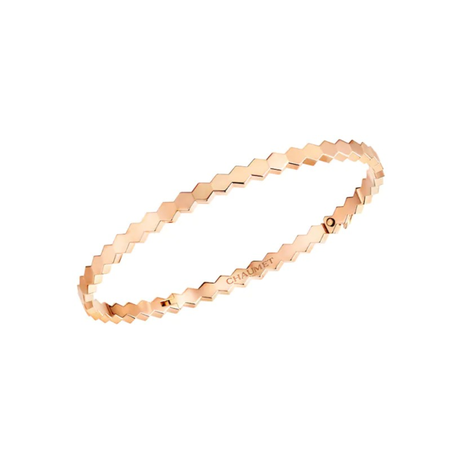 Bee de Chaumet Bracelet