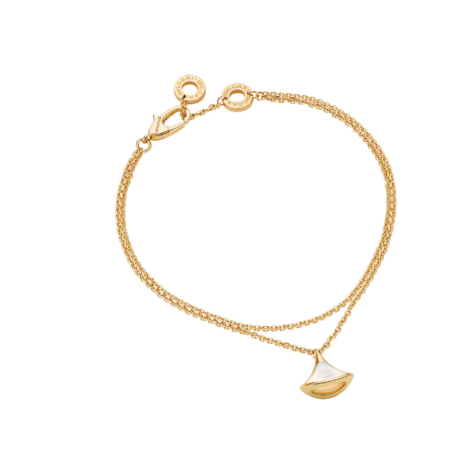 Divas' Dream Bracelet