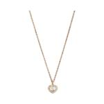 Happy Diamonds Icons Pendant, Diamonds