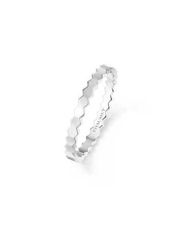 Bee de Chaumet Ring 2.5 mm