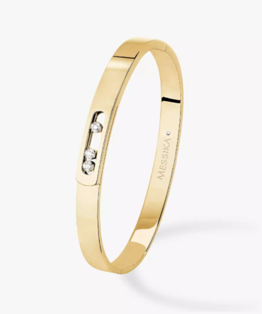 Move Noa MM Bangle Large Size