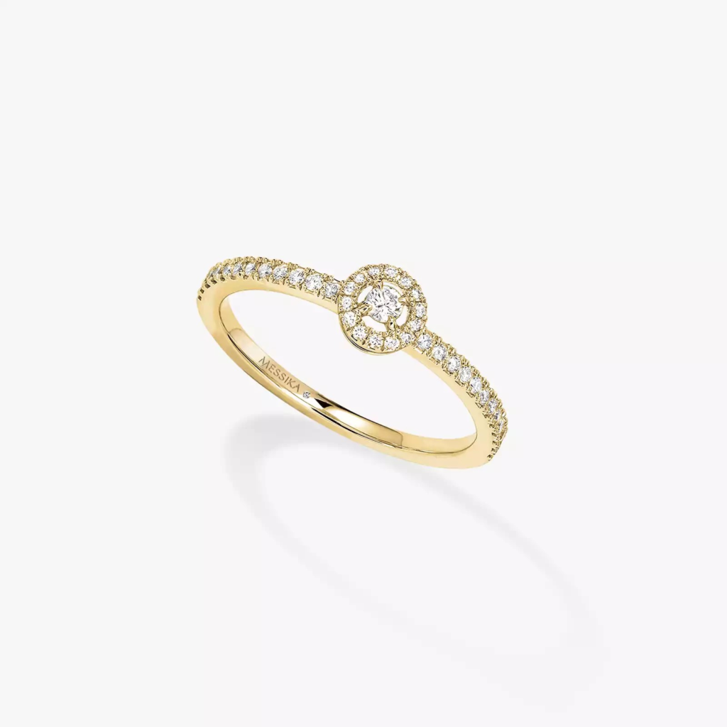 Joy XS Ring
