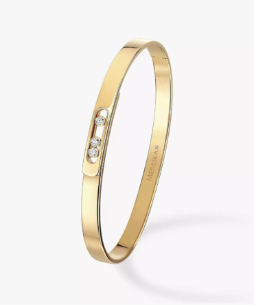 Move Noa SM Bangle