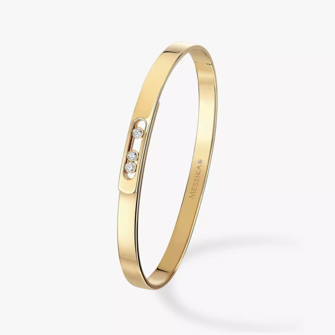 Move Noa SM Bangle