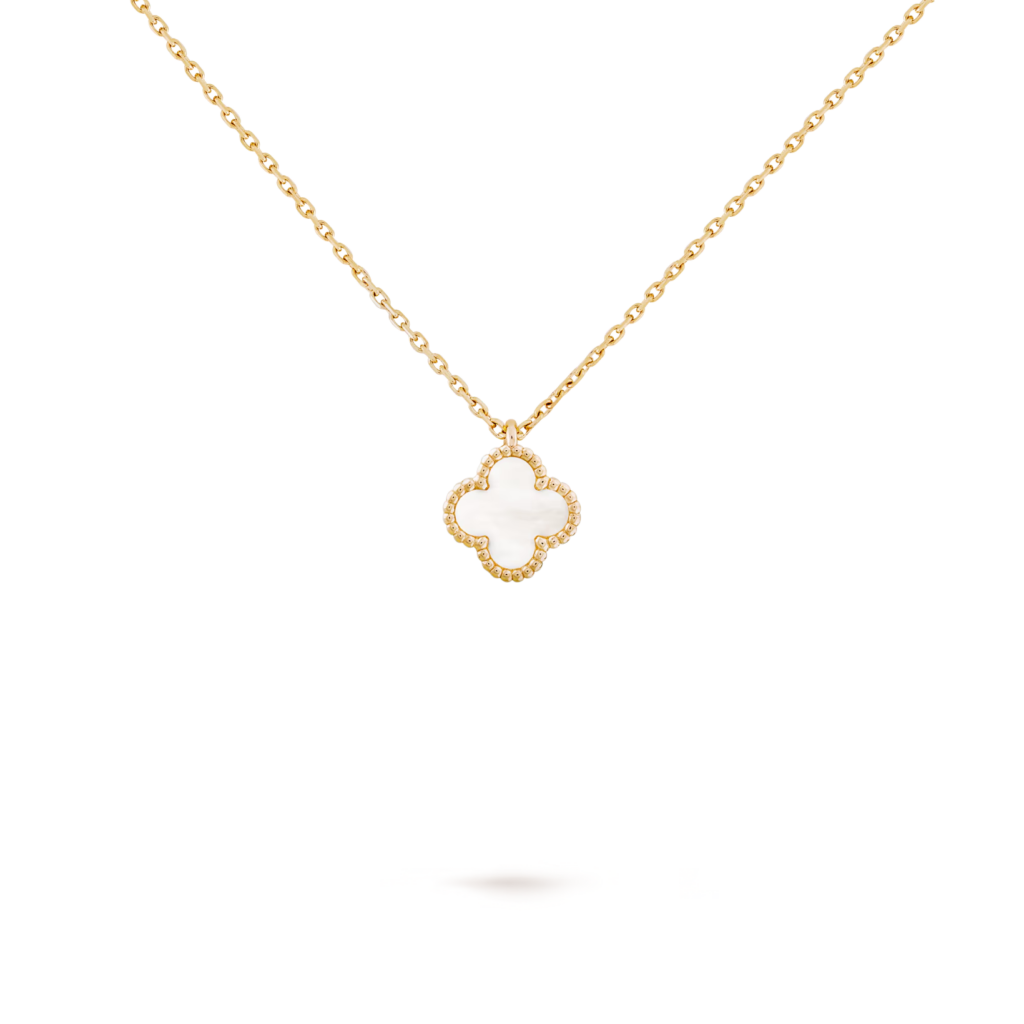 Sweet Alhambra Pendant