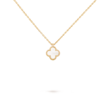 Sweet Alhambra Pendant