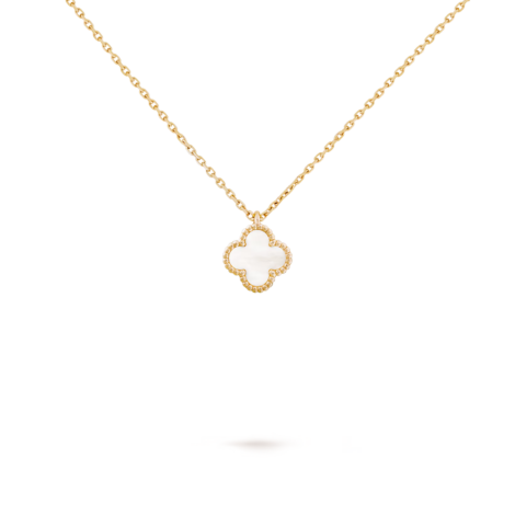 Sweet Alhambra Pendant