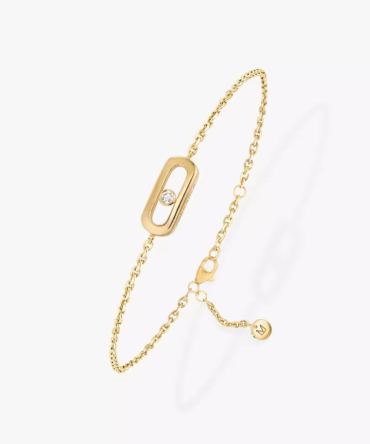 CARE(S) Bracelet