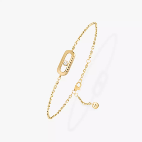 CARE(S) Bracelet