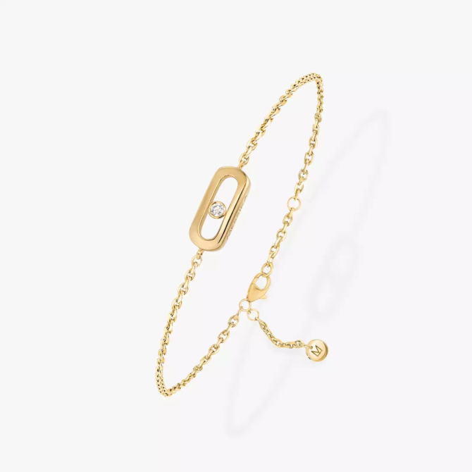 CARE(S) Bracelet