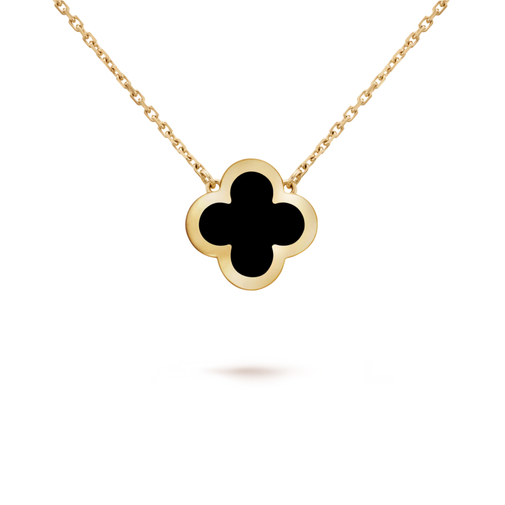 Pure Alhambra  Pendant